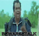 Image result for brahmi laughing gifs